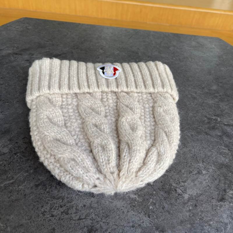 Moncler hat (163)