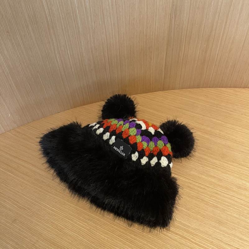 Moncler hat (163)