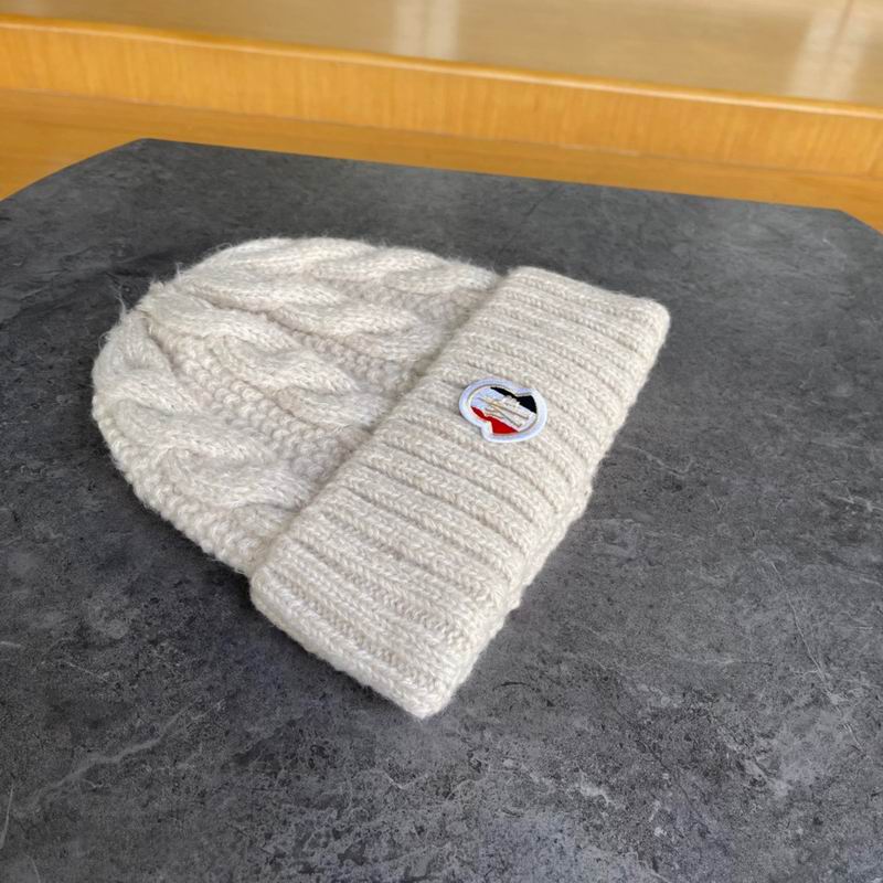 Moncler hat (164)