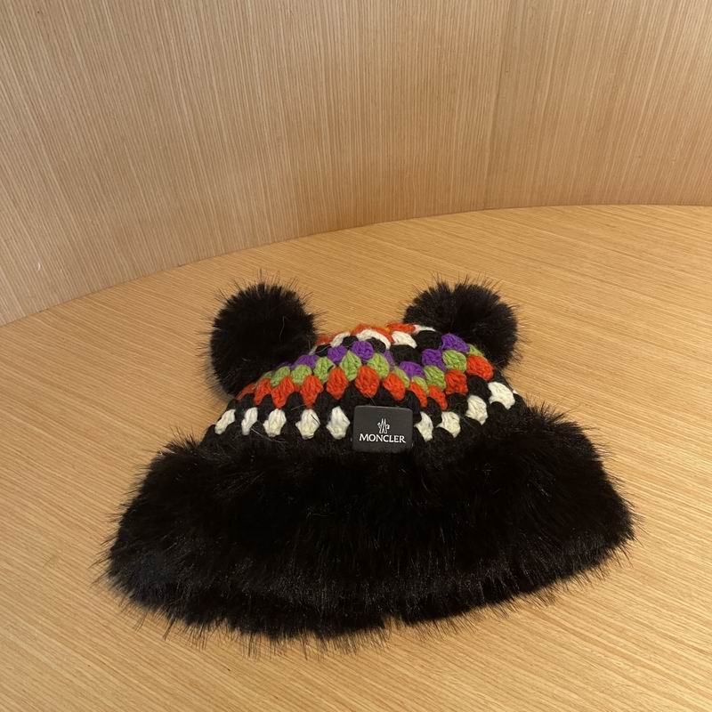 Moncler hat (164)