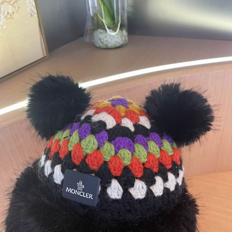 Moncler hat (167)