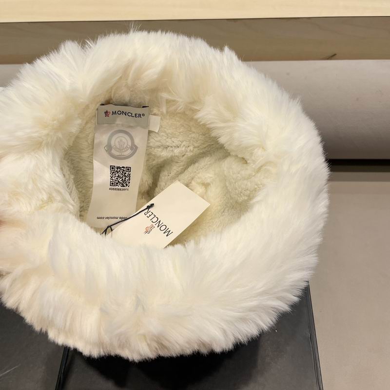 Moncler hat (169)