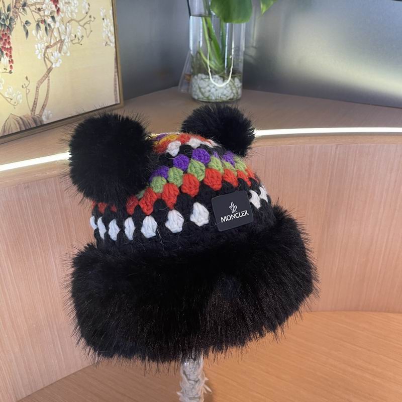 Moncler hat (169)
