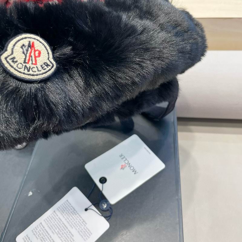Moncler hat (169)