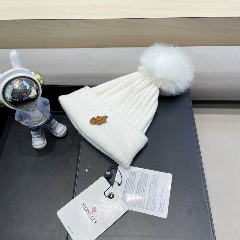 Moncler hat (17)