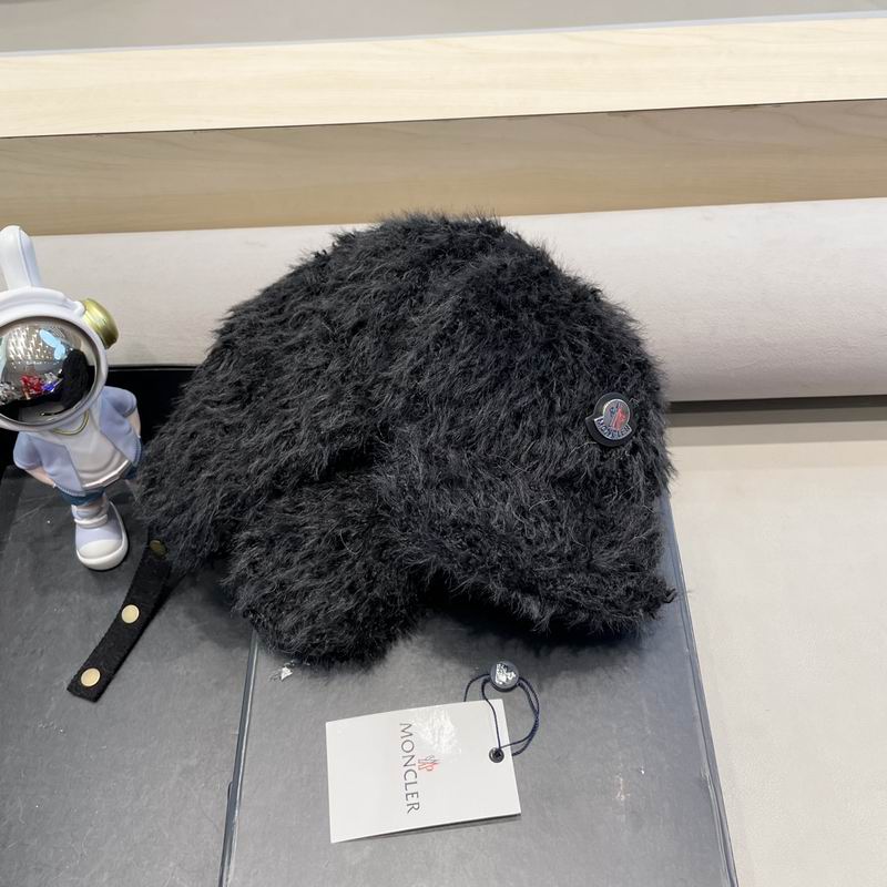 Moncler hat (17)