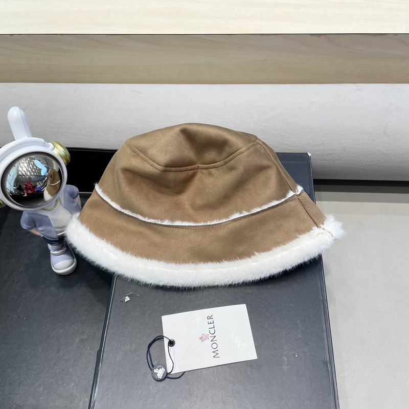 Moncler hat (17)
