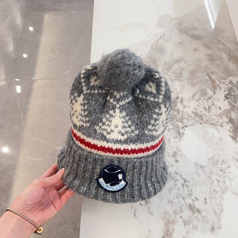 Moncler hat (17)