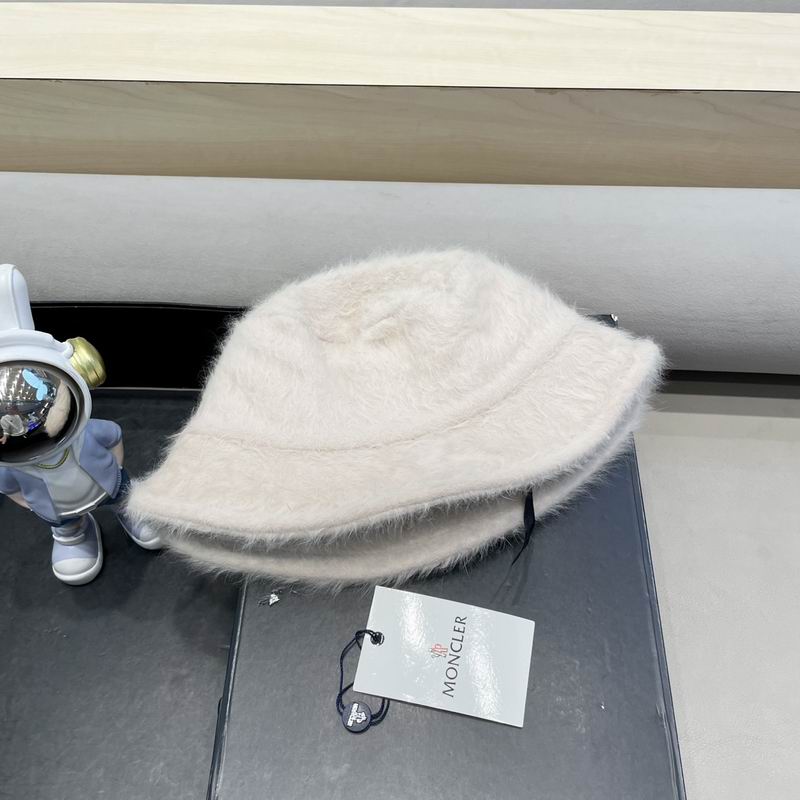 Moncler hat (17)