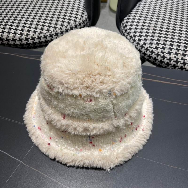 Moncler hat (17)