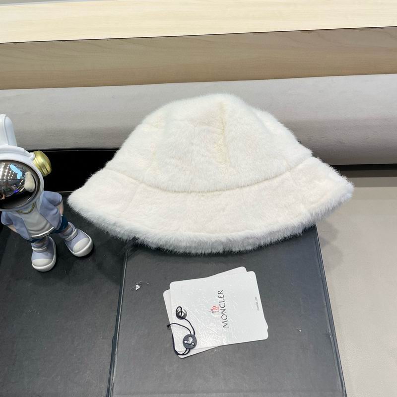 Moncler hat (17)