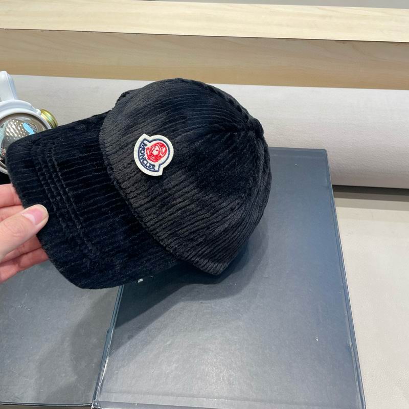Moncler hat (17)