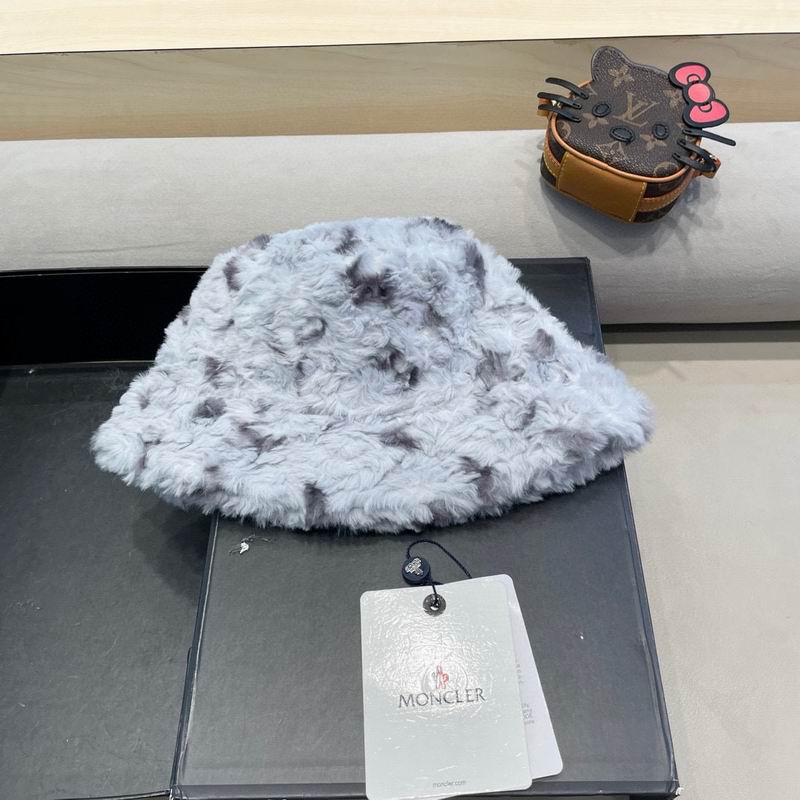 Moncler hat (17)