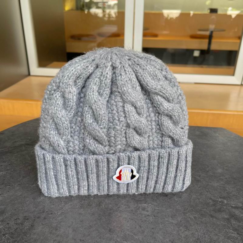 Moncler hat (171)