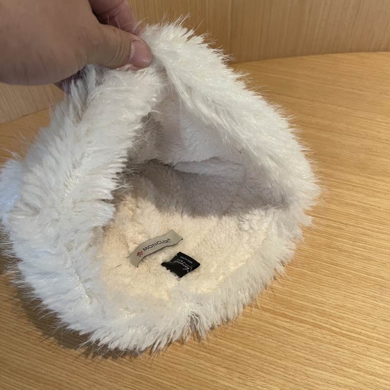 Moncler hat (171)