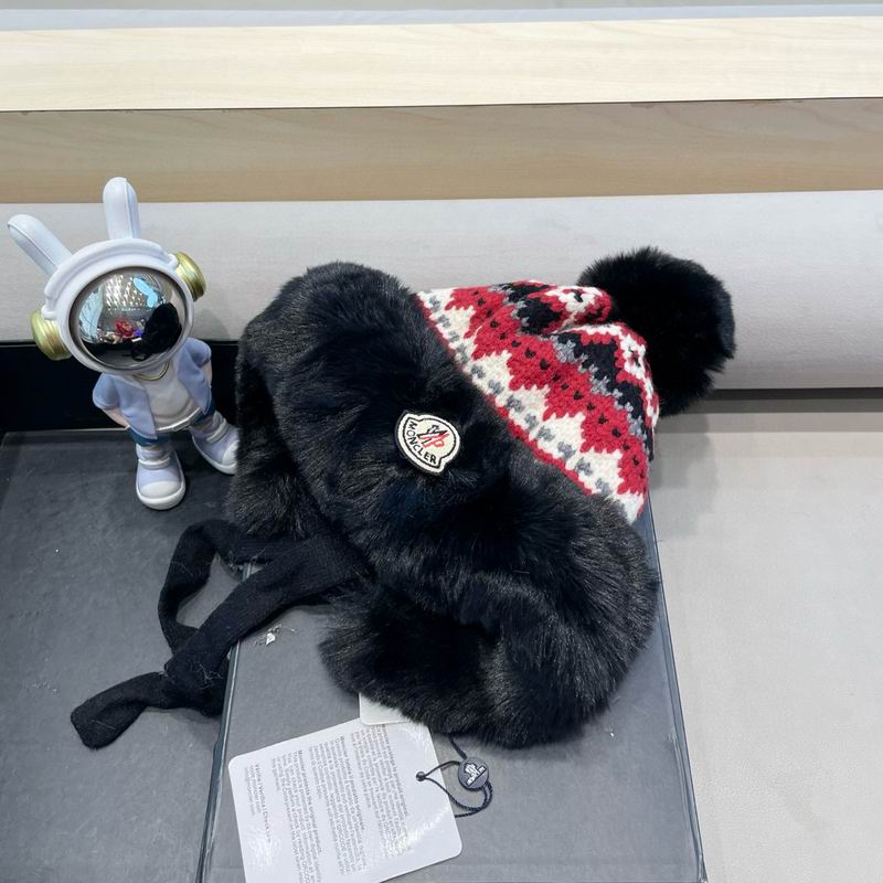 Moncler hat (171)