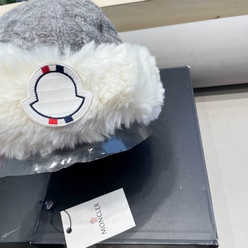 Moncler hat (172)