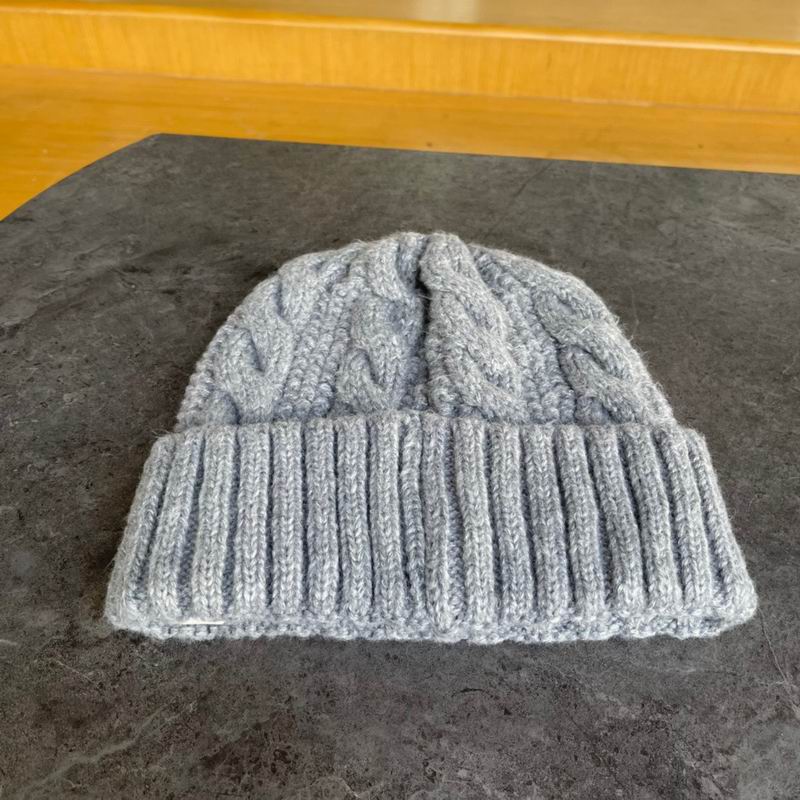 Moncler hat (172)