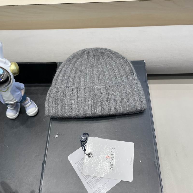 Moncler hat (172)