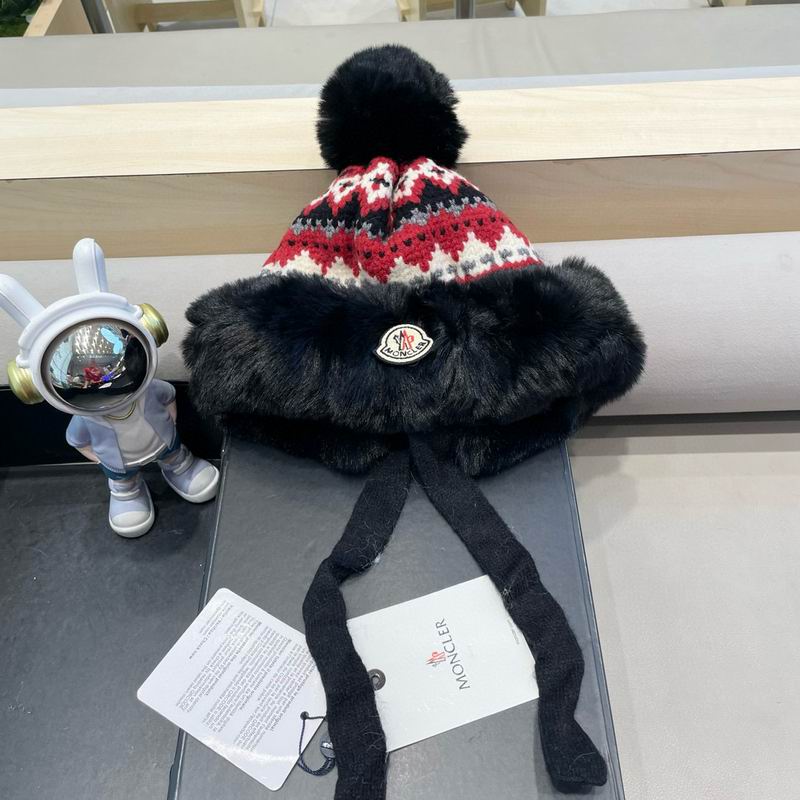 Moncler hat (172)