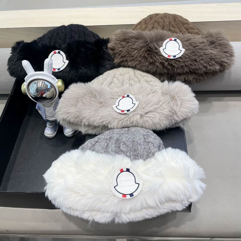 Moncler hat (173)