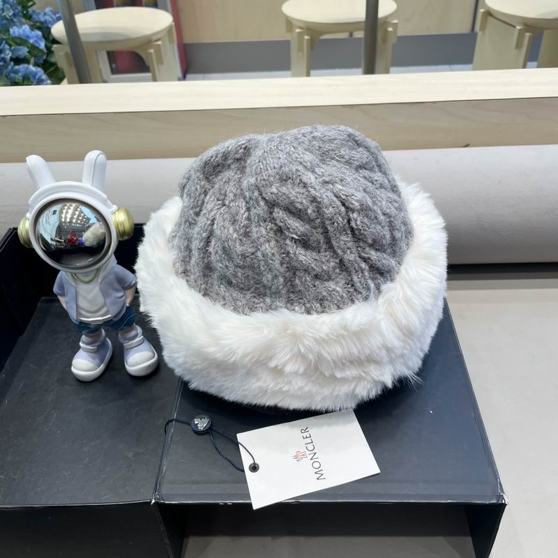 Moncler hat (174)