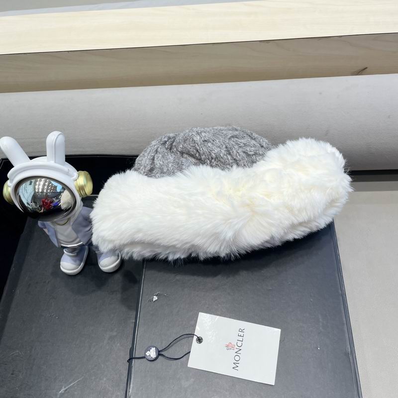 Moncler hat (176)