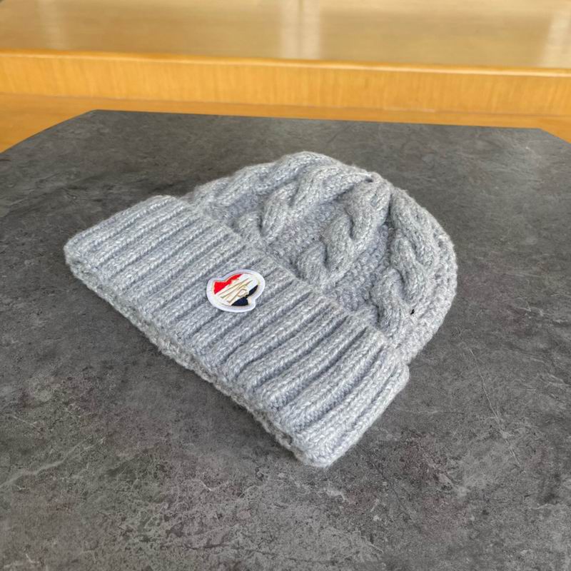 Moncler hat (176)