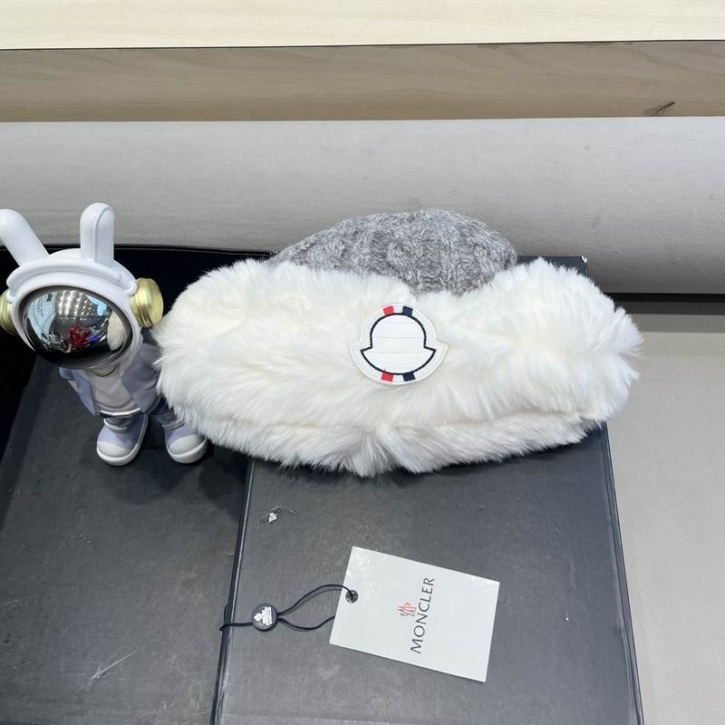 Moncler hat (177)