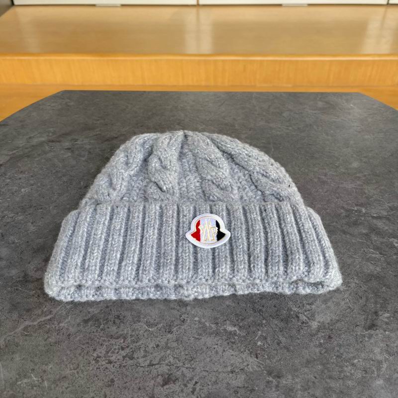 Moncler hat (177)