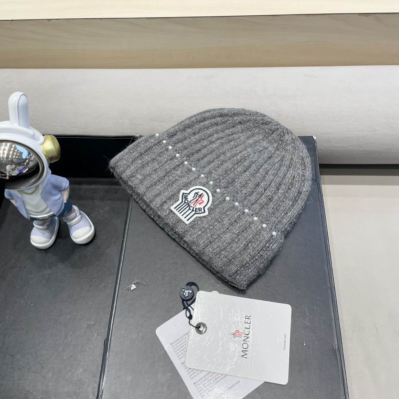 Moncler hat (177)