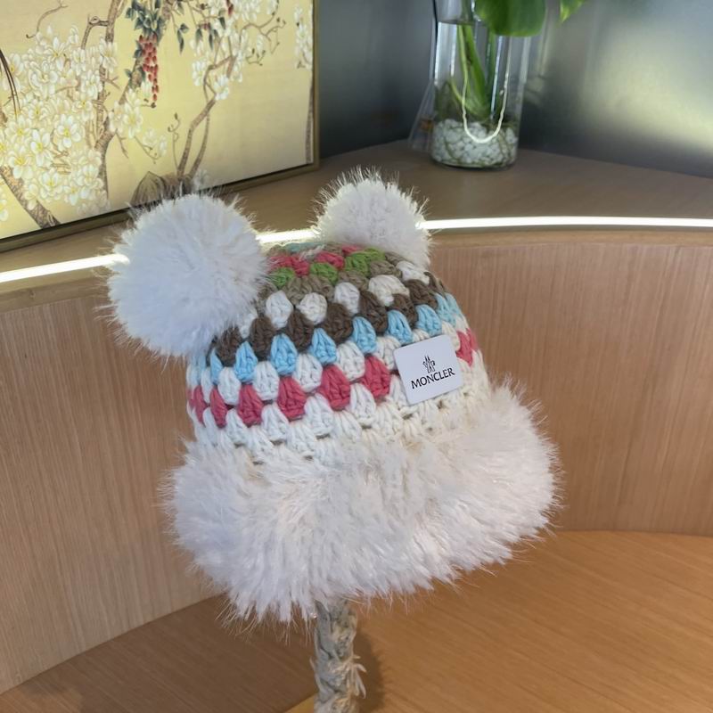 Moncler hat (177)