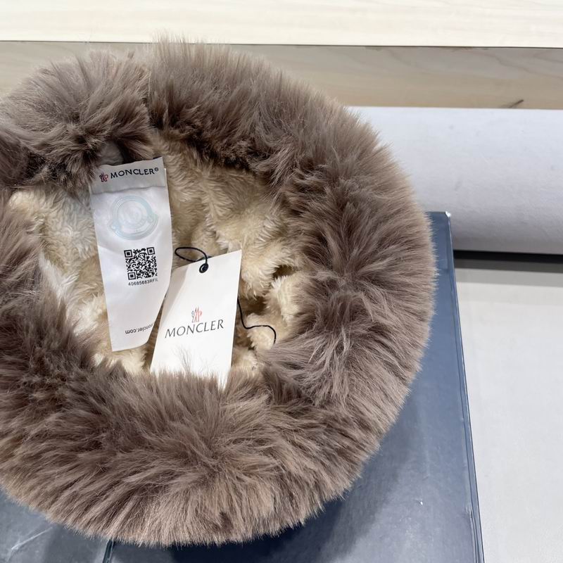 Moncler hat (178)