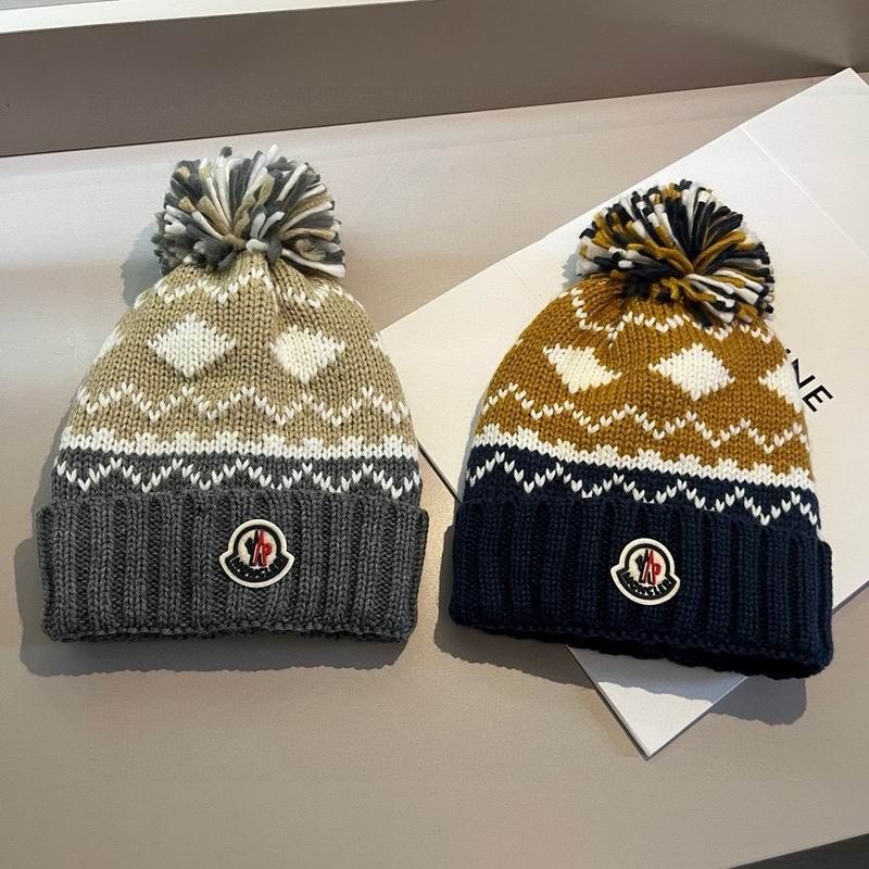 Moncler hat (178)