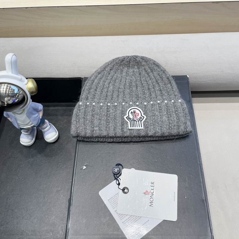 Moncler hat (178)