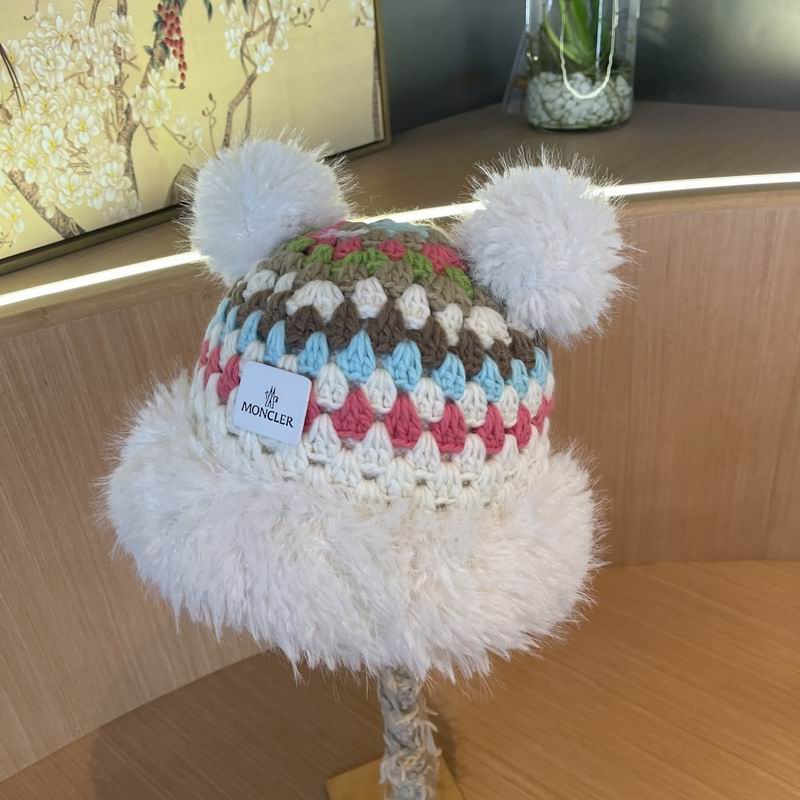 Moncler hat (178)