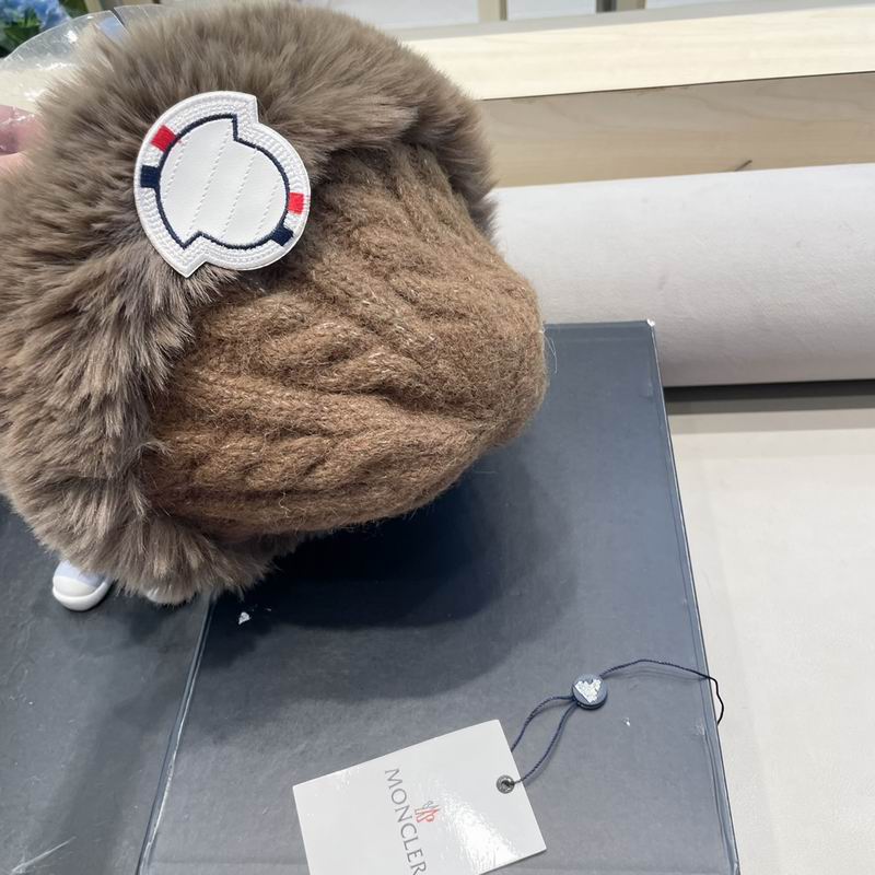Moncler hat (179)