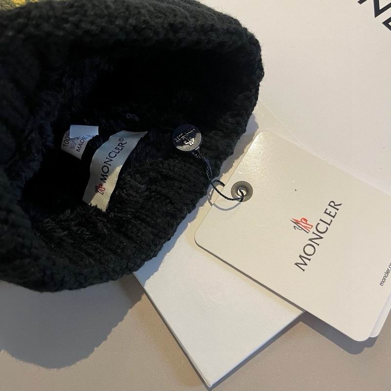 Moncler hat (179)