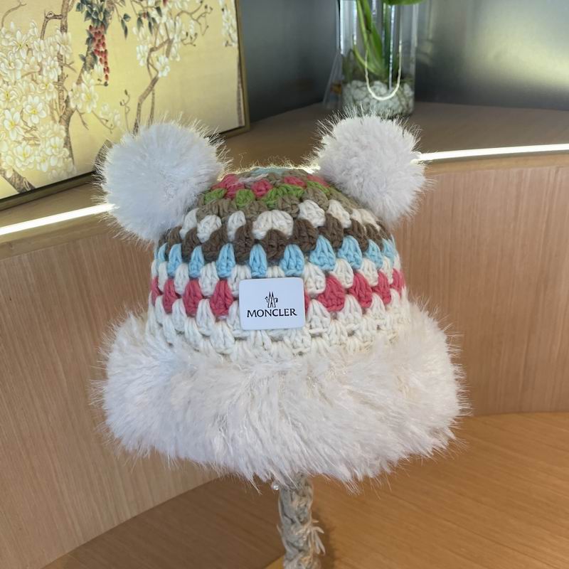 Moncler hat (179)
