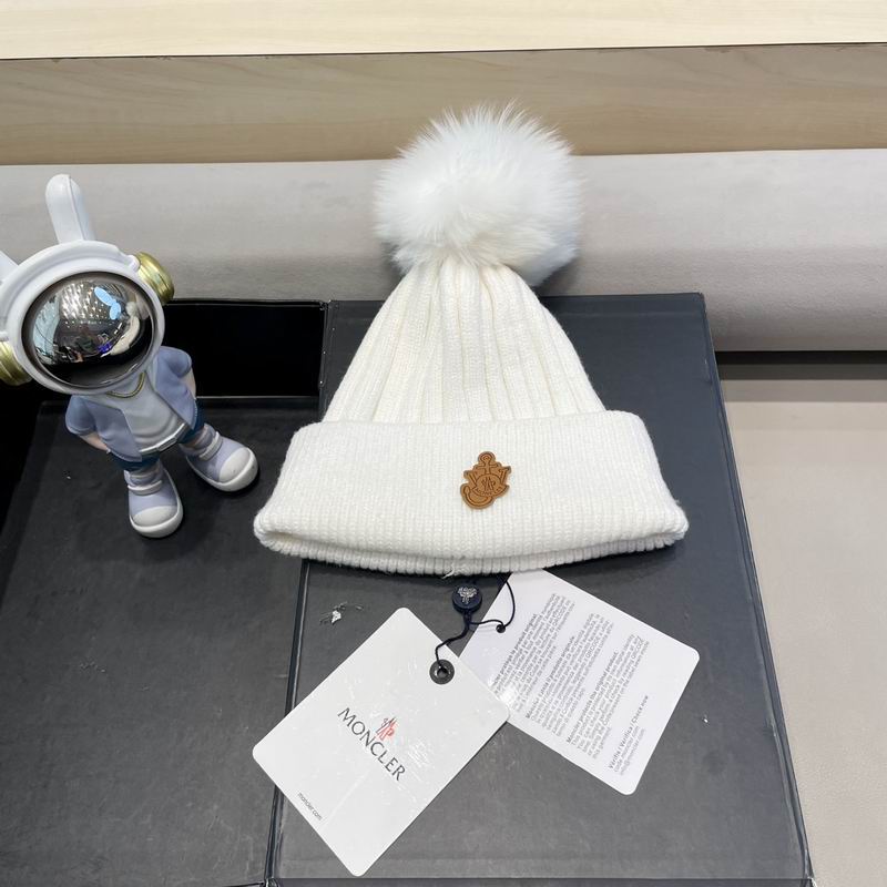 Moncler hat (18)