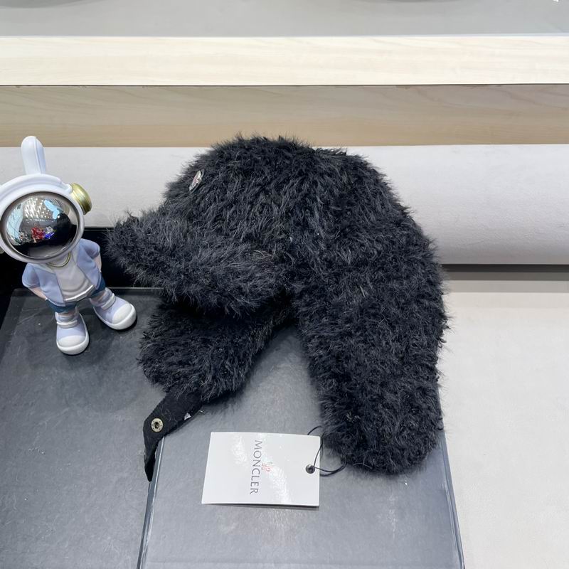 Moncler hat (18)