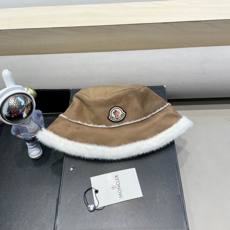 Moncler hat (18)