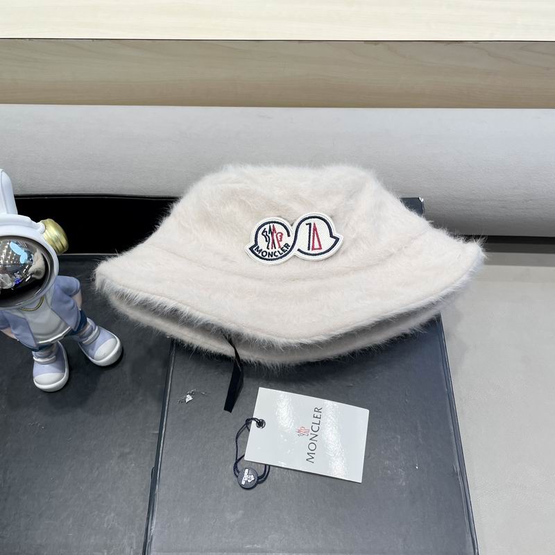 Moncler hat (18)