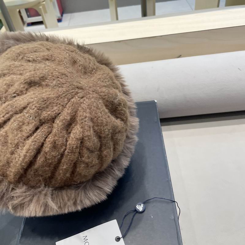 Moncler hat (181)