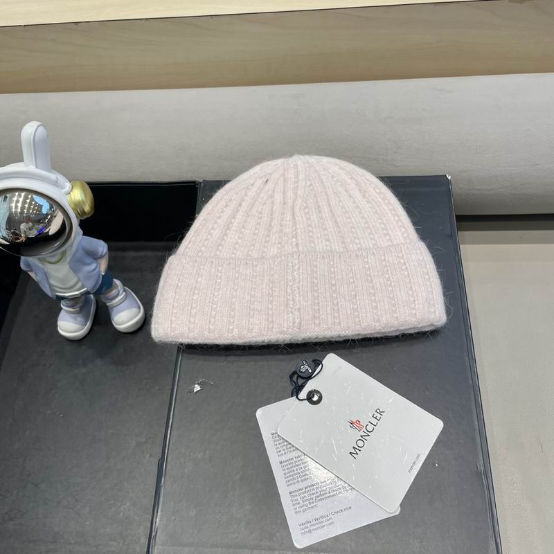 Moncler hat (181)