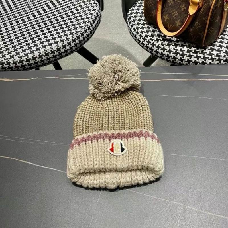 Moncler hat (181)
