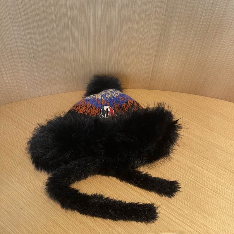 Moncler hat (182)