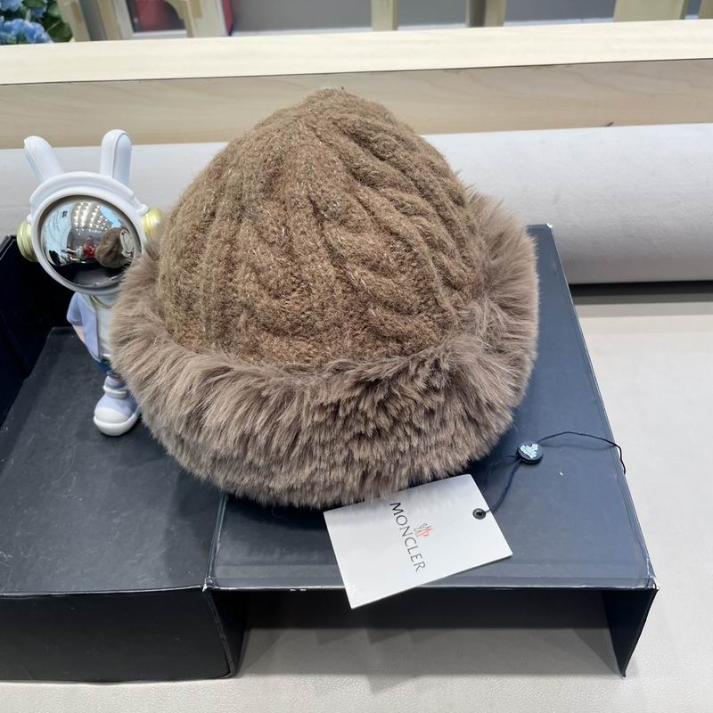 Moncler hat (183)
