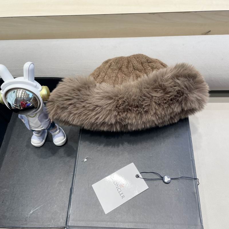 Moncler hat (185)