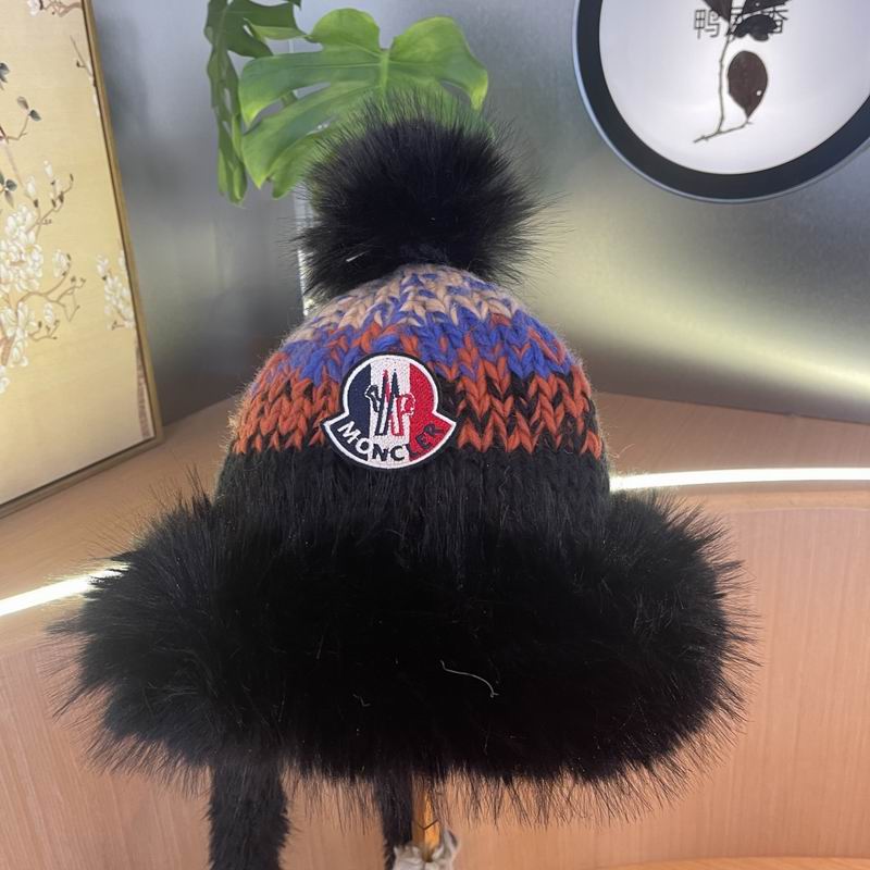 Moncler hat (185)
